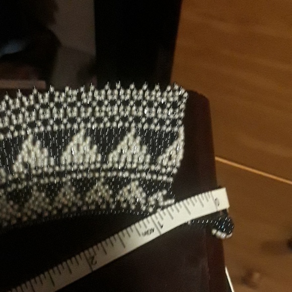 ❤HP❤ Authentic handmade Necklace - Picture 6 of 6